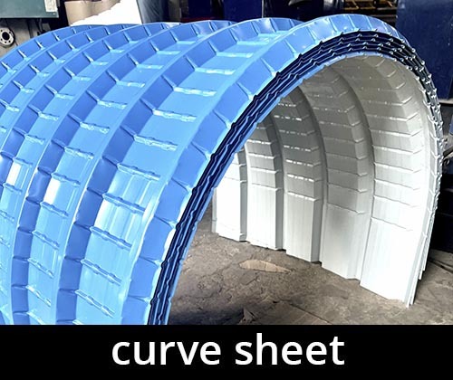 curve sheet (1)