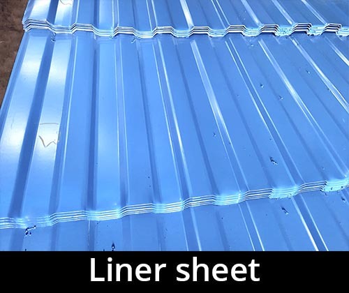 liner sheet (1)